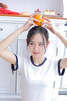 上阳赋人物关系图